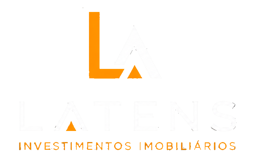 Latens