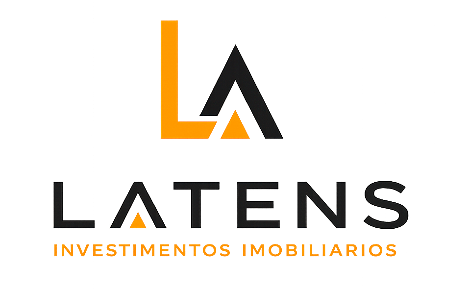 Latens